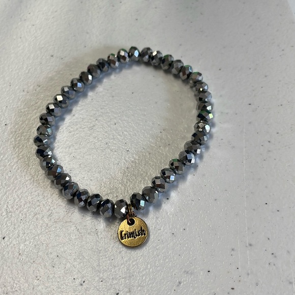 Erimish stackable bracelet - Picture 1 of 2